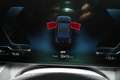 BMW 520 520 d M Sport Schwarz - thumbnail 22