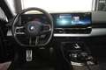 BMW 520 520 d M Sport Schwarz - thumbnail 19
