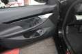 BMW 520 520 d M Sport Schwarz - thumbnail 21