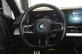 BMW 520 520 d M Sport Schwarz - thumbnail 20