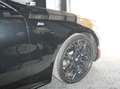 BMW 520 520 d M Sport Schwarz - thumbnail 7