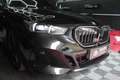 BMW 520 520 d M Sport Schwarz - thumbnail 4