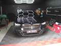 BMW 520 520 d M Sport Schwarz - thumbnail 1