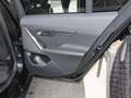 BMW 520 520 d M Sport Schwarz - thumbnail 11