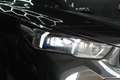 BMW 520 520 d M Sport Schwarz - thumbnail 5