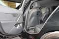 BMW 520 520 d M Sport Schwarz - thumbnail 16