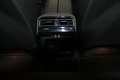 BMW 520 520 d M Sport Schwarz - thumbnail 18