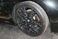 BMW 520 520 d M Sport Schwarz - thumbnail 6