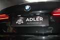 BMW 520 520 d M Sport Schwarz - thumbnail 14
