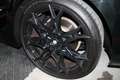 BMW 520 520 d M Sport Schwarz - thumbnail 15