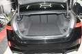 BMW 520 520 d M Sport Schwarz - thumbnail 12