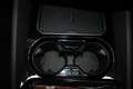 BMW 520 520 d M Sport Schwarz - thumbnail 23