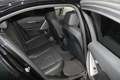BMW 520 520 d M Sport Schwarz - thumbnail 10