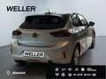 Opel Corsa 1.2 DI Turbo Automatik Elegance *LED*RCam* Zilver - thumbnail 19