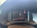 Opel Corsa 1.2 DI Turbo Automatik Elegance *LED*RCam* Zilver - thumbnail 15