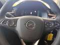 Opel Corsa 1.2 DI Turbo Automatik Elegance *LED*RCam* Zilver - thumbnail 14