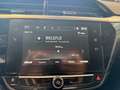 Opel Corsa 1.2 DI Turbo Automatik Elegance *LED*RCam* Zilver - thumbnail 29