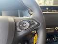 Opel Corsa 1.2 DI Turbo Automatik Elegance *LED*RCam* Zilver - thumbnail 26