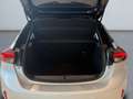 Opel Corsa 1.2 DI Turbo Automatik Elegance *LED*RCam* Zilver - thumbnail 18
