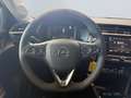 Opel Corsa 1.2 DI Turbo Automatik Elegance *LED*RCam* Zilver - thumbnail 13
