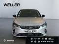 Opel Corsa 1.2 DI Turbo Automatik Elegance *LED*RCam* Zilver - thumbnail 2