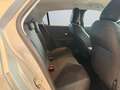 Opel Corsa 1.2 DI Turbo Automatik Elegance *LED*RCam* Zilver - thumbnail 20
