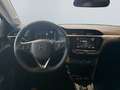 Opel Corsa 1.2 DI Turbo Automatik Elegance *LED*RCam* Zilver - thumbnail 12