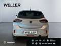 Opel Corsa 1.2 DI Turbo Automatik Elegance *LED*RCam* Zilver - thumbnail 6