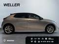 Opel Corsa 1.2 DI Turbo Automatik Elegance *LED*RCam* Zilver - thumbnail 10