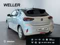 Opel Corsa 1.2 DI Turbo Automatik Elegance *LED*RCam* Zilver - thumbnail 7