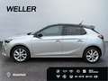 Opel Corsa 1.2 DI Turbo Automatik Elegance *LED*RCam* Zilver - thumbnail 5