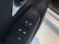 Opel Corsa 1.2 DI Turbo Automatik Elegance *LED*RCam* Zilver - thumbnail 23