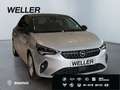Opel Corsa 1.2 DI Turbo Automatik Elegance *LED*RCam* Zilver - thumbnail 4