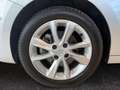 Opel Corsa 1.2 DI Turbo Automatik Elegance *LED*RCam* Zilver - thumbnail 22