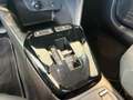 Opel Corsa 1.2 DI Turbo Automatik Elegance *LED*RCam* Zilver - thumbnail 27