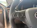 Opel Corsa 1.2 DI Turbo Automatik Elegance *LED*RCam* Zilver - thumbnail 25
