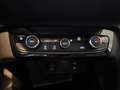 Opel Corsa 1.2 DI Turbo Automatik Elegance *LED*RCam* Zilver - thumbnail 30