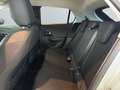 Opel Corsa 1.2 DI Turbo Automatik Elegance *LED*RCam* Zilver - thumbnail 17