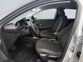 Opel Corsa 1.2 DI Turbo Automatik Elegance *LED*RCam* Zilver - thumbnail 9