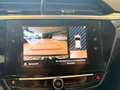 Opel Corsa 1.2 DI Turbo Automatik Elegance *LED*RCam* Zilver - thumbnail 28