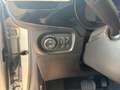 Opel Corsa 1.2 DI Turbo Automatik Elegance *LED*RCam* Zilver - thumbnail 24