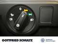 Volkswagen T-Cross 1.5 TSI DSG R-Line IQ.DRIVE App-Connect Digital Co Schwarz - thumbnail 15