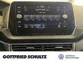 Volkswagen T-Cross 1.5 TSI DSG R-Line IQ.DRIVE App-Connect Digital Co Schwarz - thumbnail 16