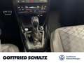 Volkswagen T-Cross 1.5 TSI DSG R-Line IQ.DRIVE App-Connect Digital Co Schwarz - thumbnail 18