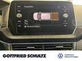 Volkswagen T-Cross 1.5 TSI DSG R-Line IQ.DRIVE App-Connect Digital Co Schwarz - thumbnail 17