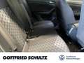 Volkswagen T-Cross 1.5 TSI DSG R-Line IQ.DRIVE App-Connect Digital Co Schwarz - thumbnail 9