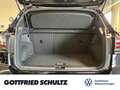 Volkswagen T-Cross 1.5 TSI DSG R-Line IQ.DRIVE App-Connect Digital Co Schwarz - thumbnail 10