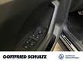 Volkswagen T-Cross 1.5 TSI DSG R-Line IQ.DRIVE App-Connect Digital Co Schwarz - thumbnail 13