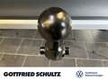 Volkswagen T-Cross 1.5 TSI DSG R-Line IQ.DRIVE App-Connect Digital Co Schwarz - thumbnail 12