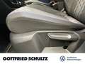 Volkswagen T-Cross 1.5 TSI DSG R-Line IQ.DRIVE App-Connect Digital Co Schwarz - thumbnail 14